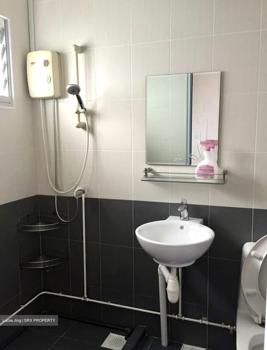 Blk 406 Pasir Ris Drive 6 (Pasir Ris), HDB 4 Rooms #554782281